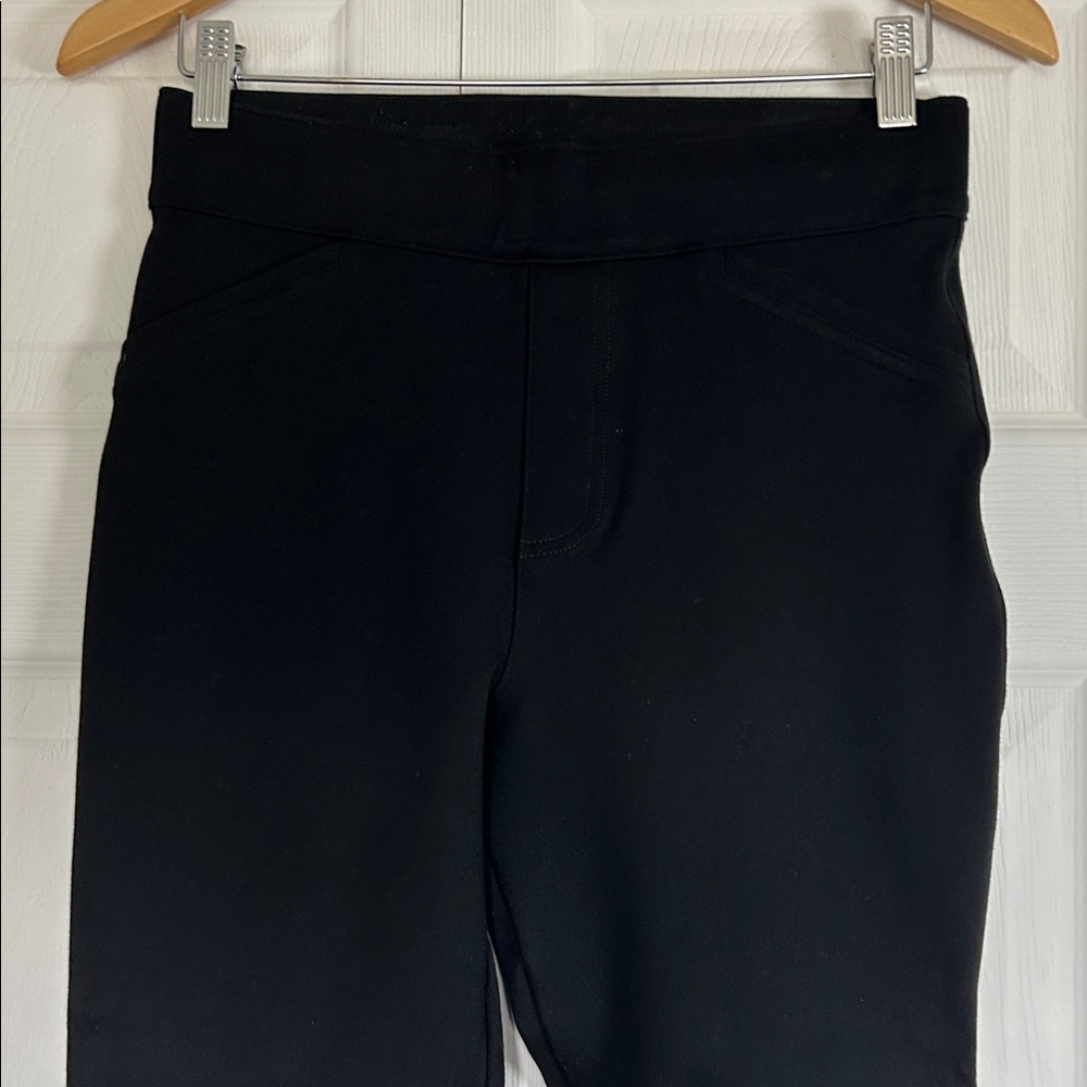 Spanx Dress Pant High-Waisted Leggings - Picture 4 of 5